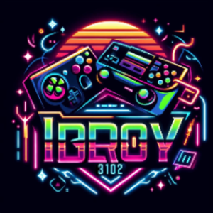 idroy3102