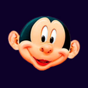 jeffinmicaii