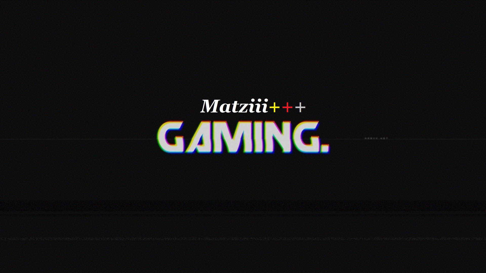 Matziii_ Offline Background