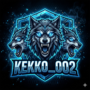 Kekko__002