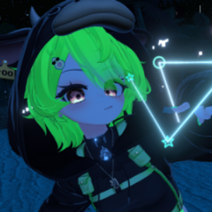 aylenvrc