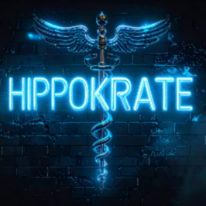Hippokrate