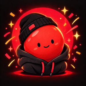 bowli__