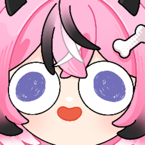 bonenyu