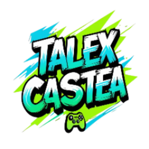 TalexCastea