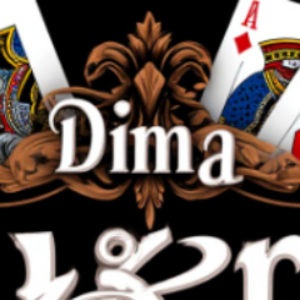 dimapokerny