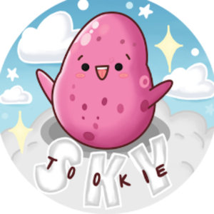 skytookie