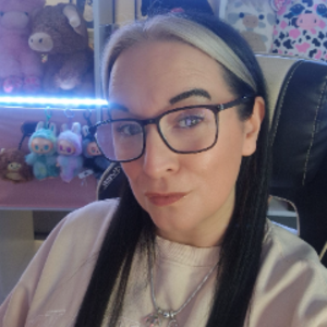 JENNIEBTTV