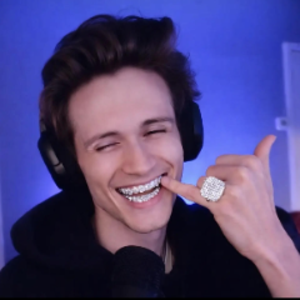 Smizay