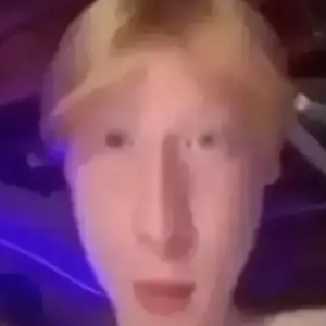 fhdebsyf