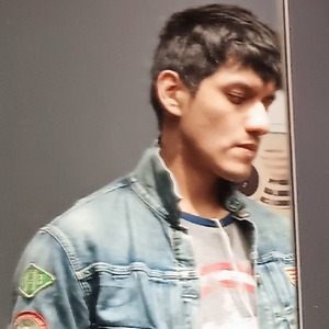 HispanicAtThDisco