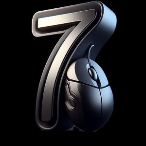 Seven_Clix_AU