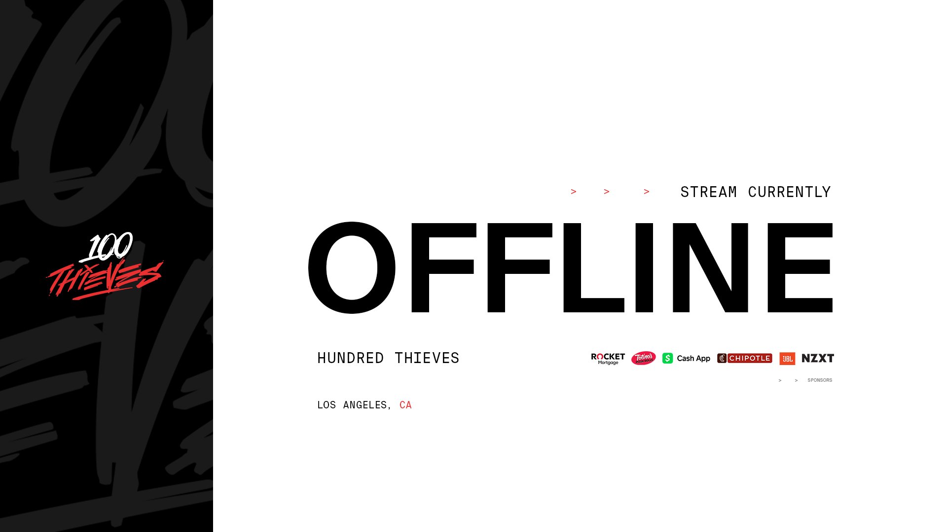 b0ii Offline Background