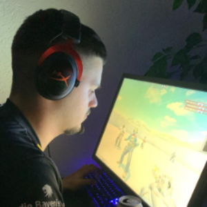 denno2k
