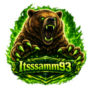itsssamm93