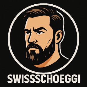 SWISSSCHOEGGI