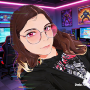 yuno_lazaro_
