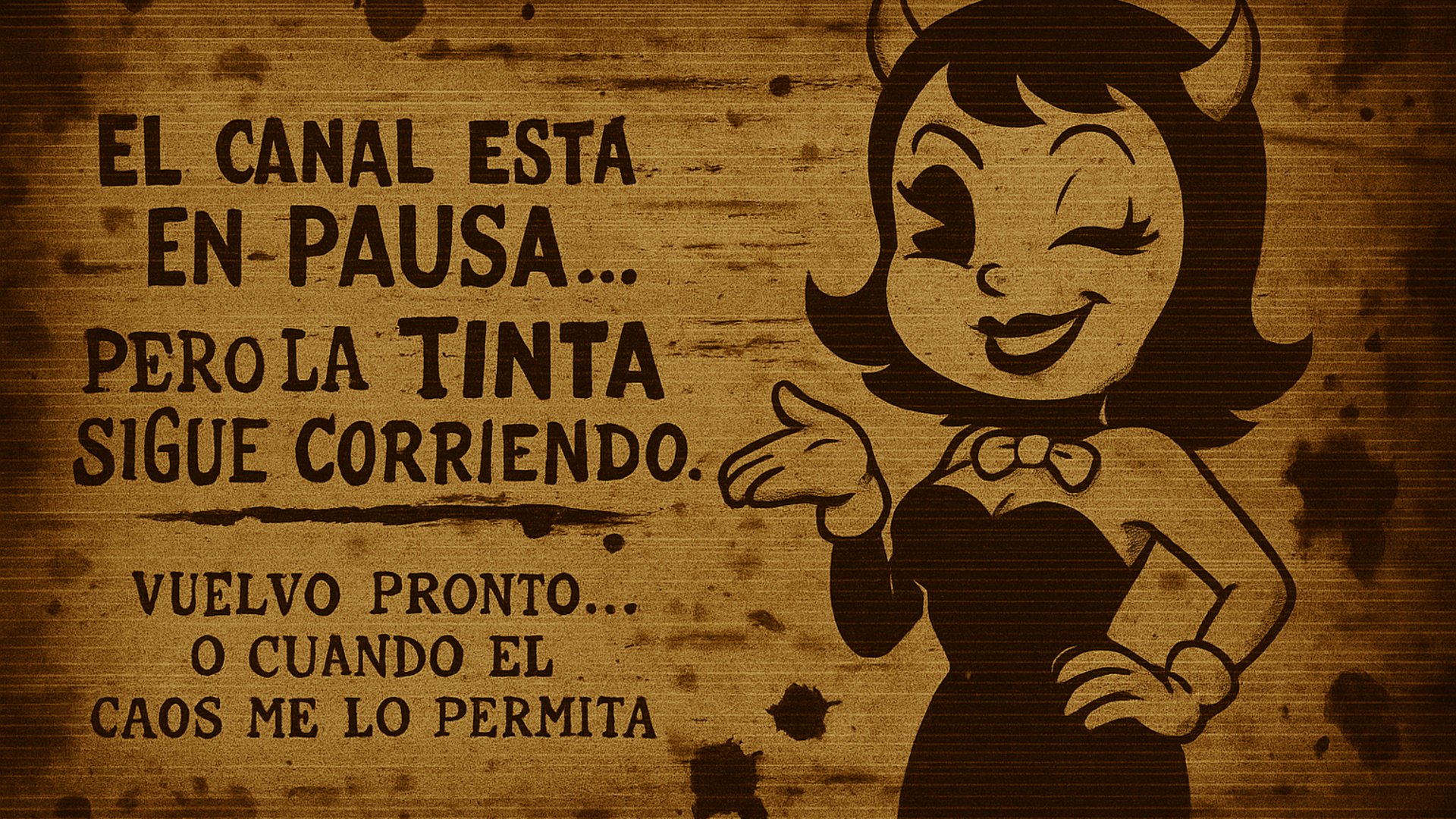 SugarSusanaOk Offline Background