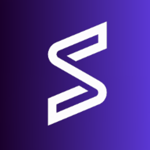 Sekiei__
