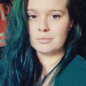 HighPriestess_Hippo