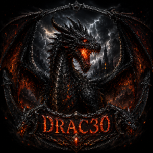 drac30