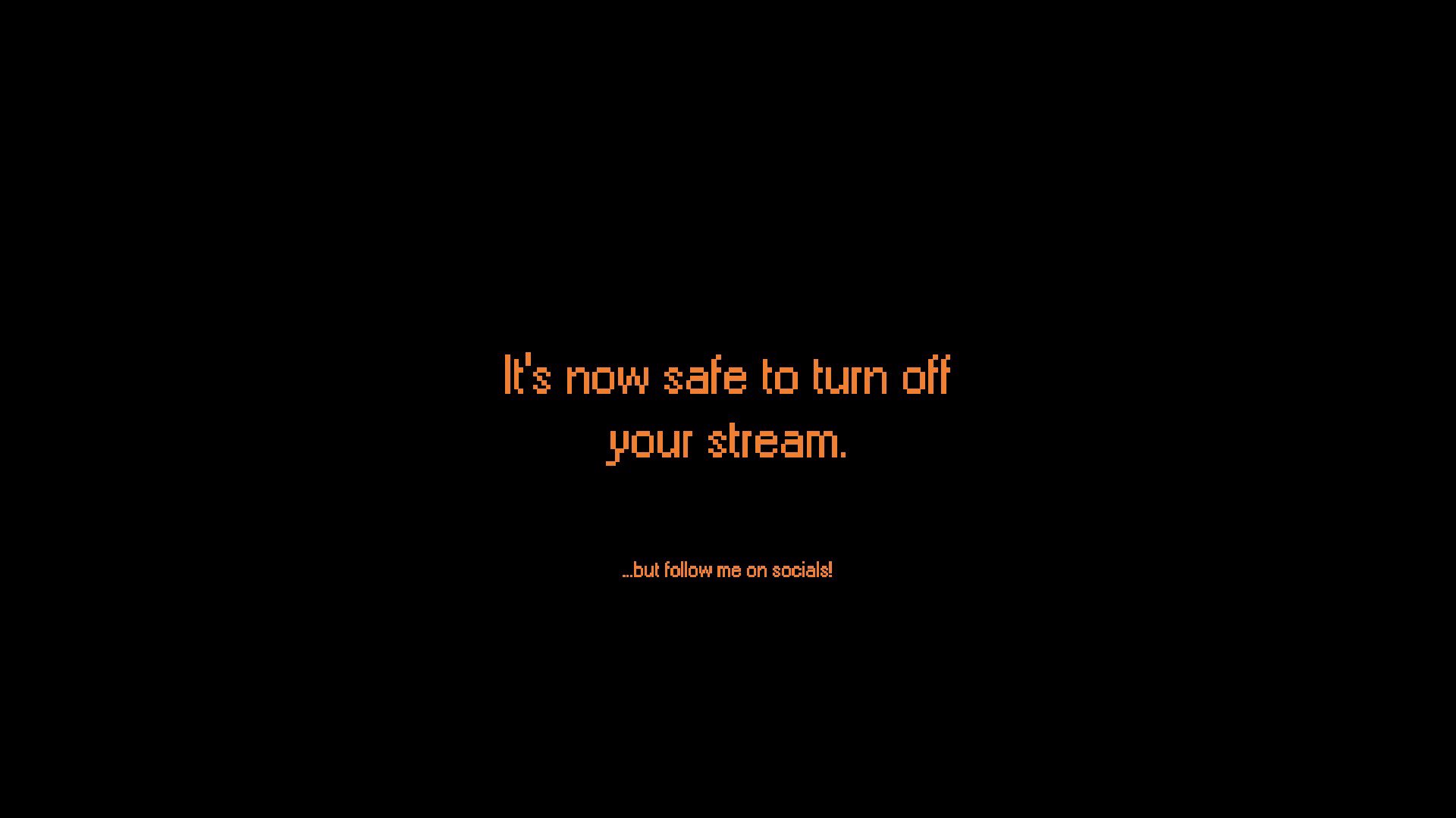 tehbebe Offline Background