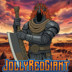 JollyRedGiant23