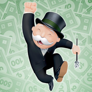 monopoly_men