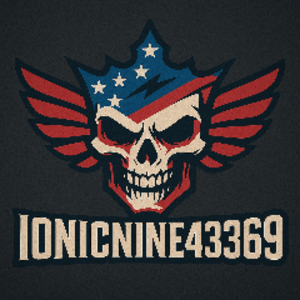 ionicnine433