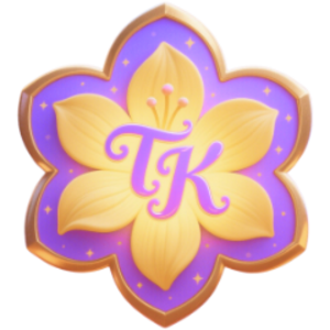 TangledKiddo
