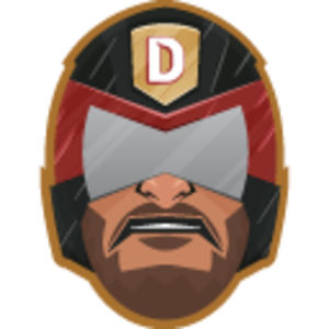 dre3dd