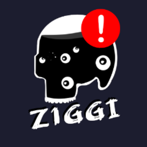 Z1ggi