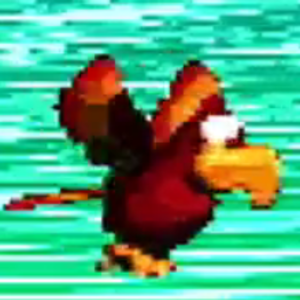 Anankoz
