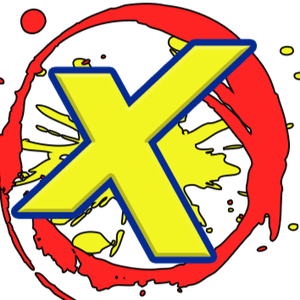 Xelennum