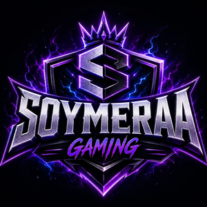 soymeraa