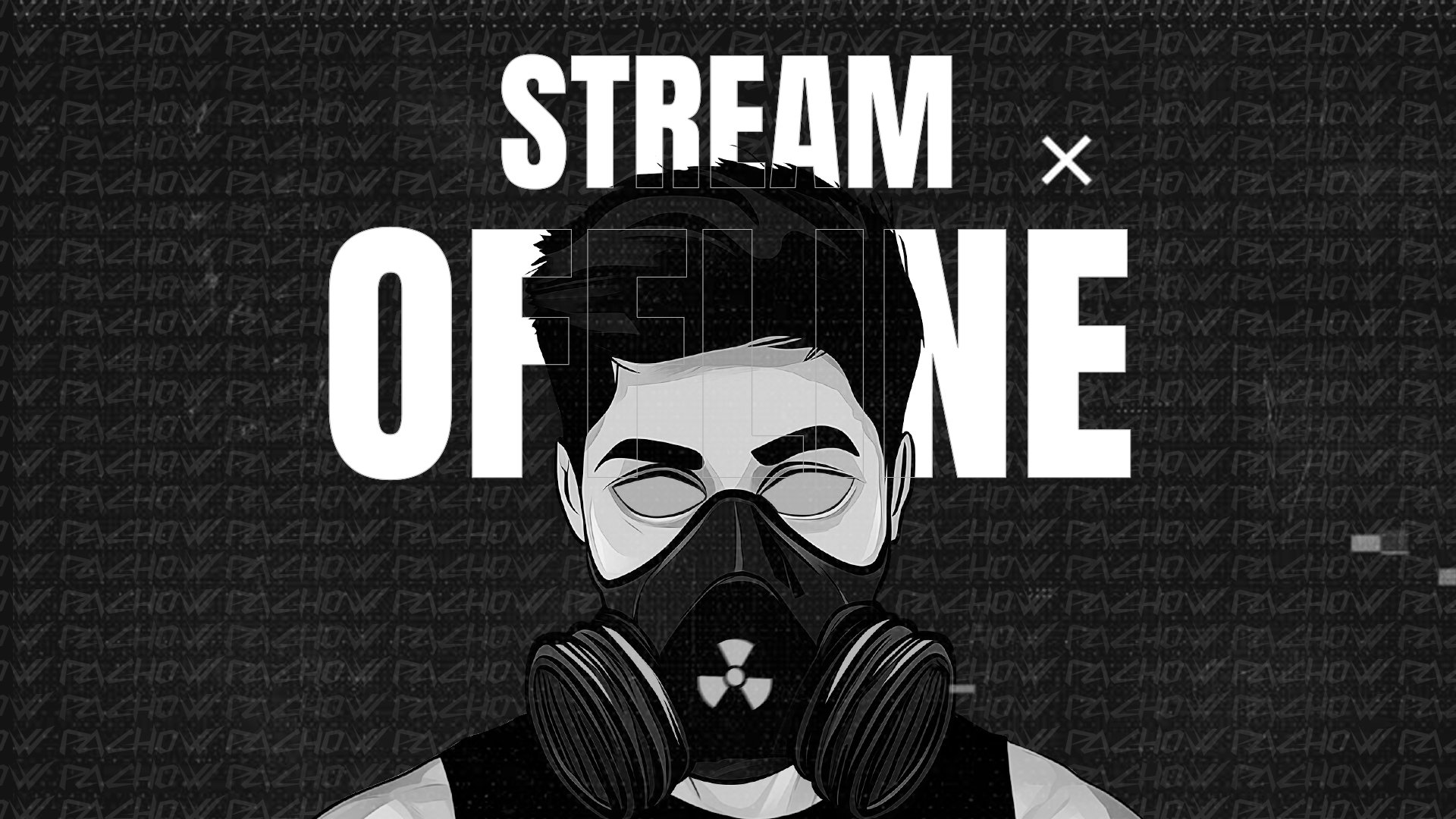 gZikka Offline Background