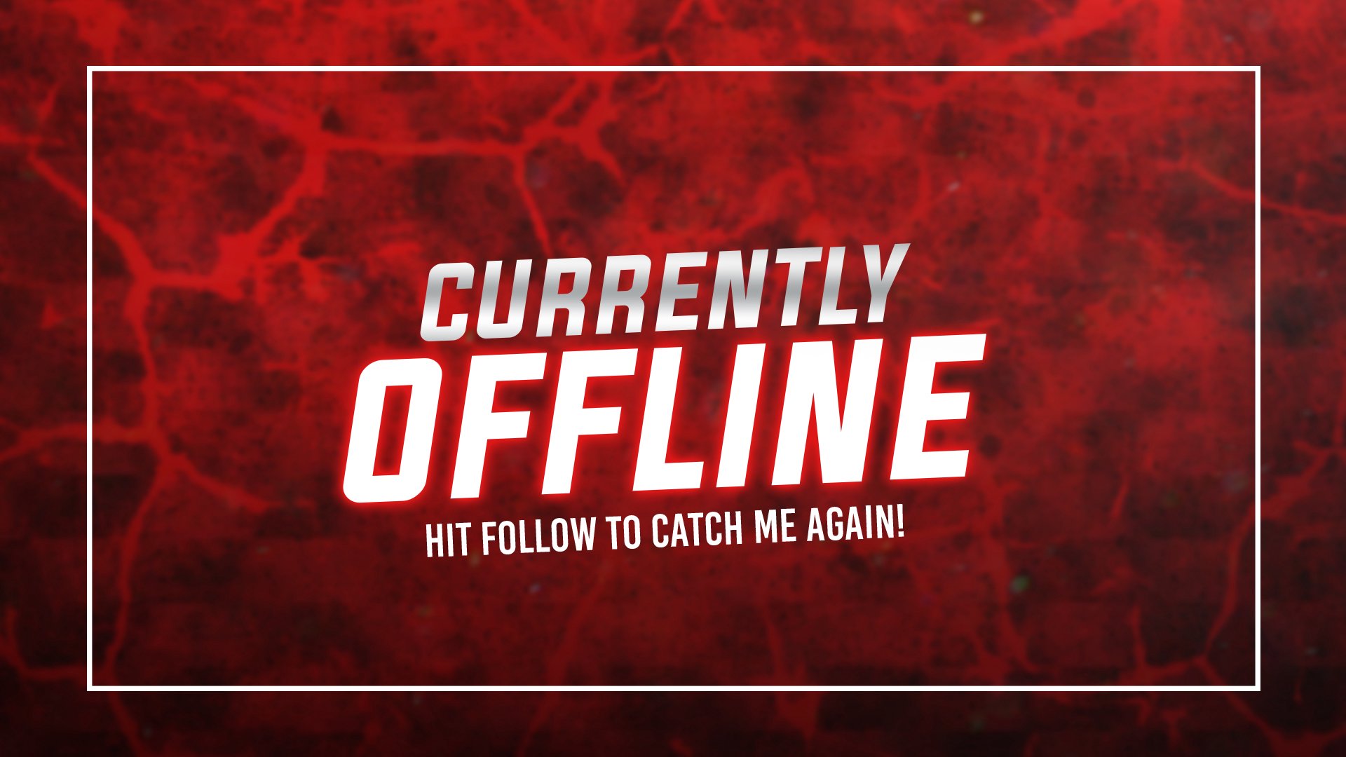 mitchlrs Offline Background