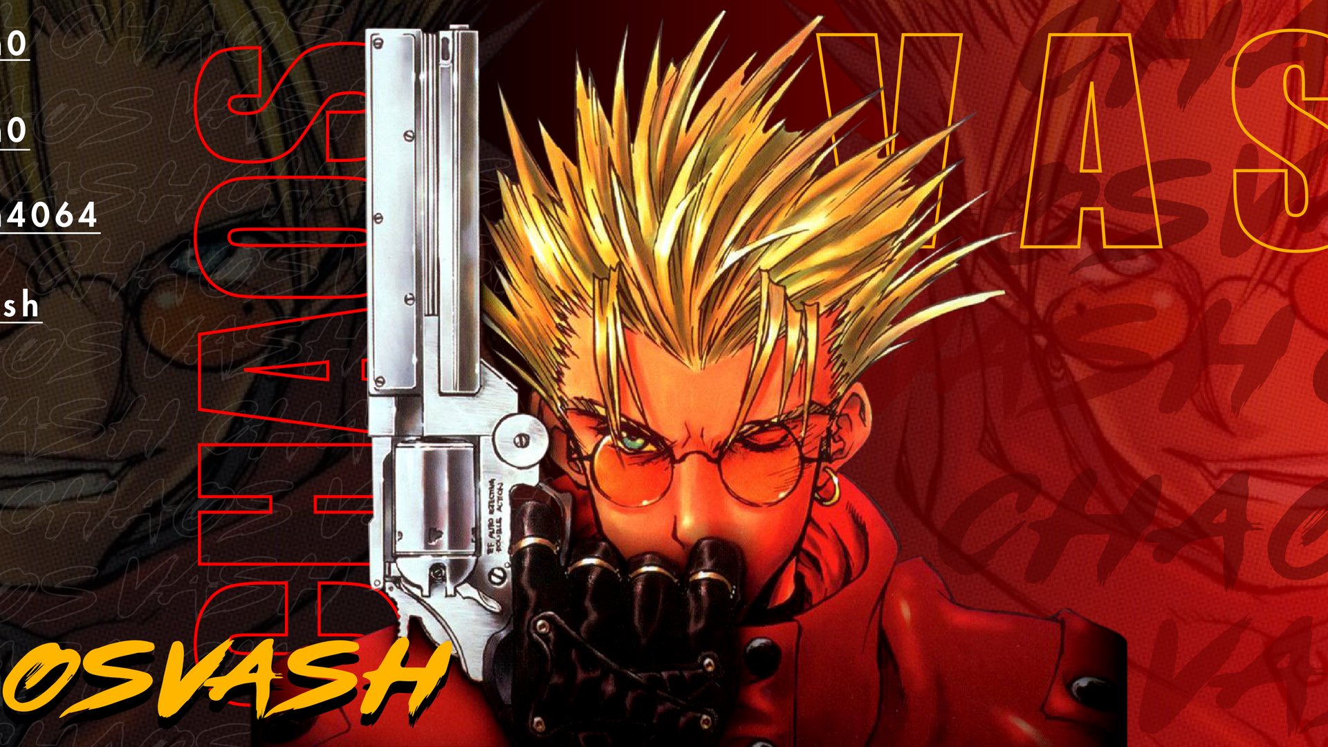 chaosvash01 Offline Background