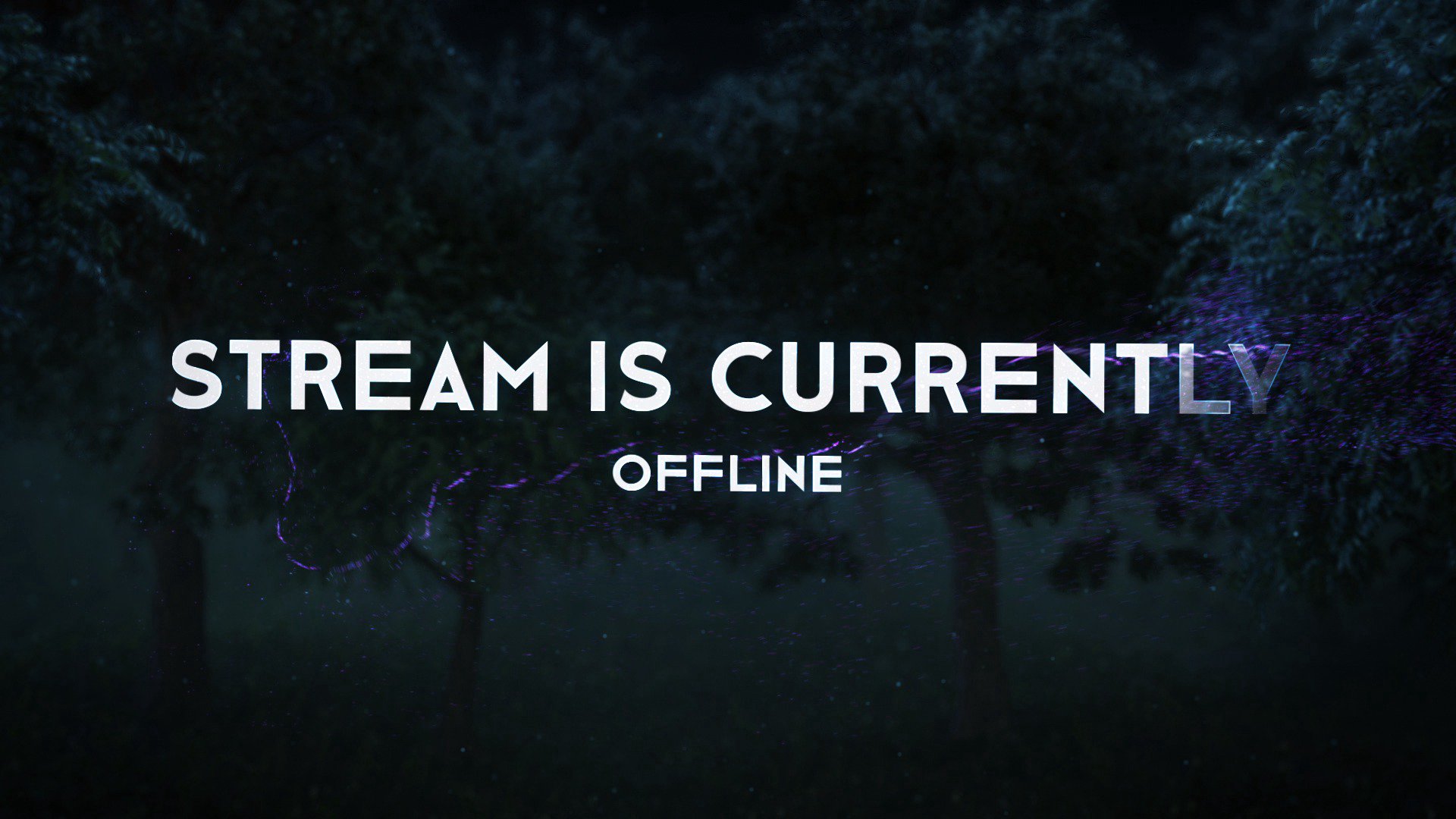 HinamiMori Offline Background