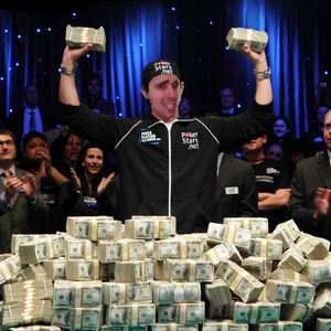 refriedmeatball