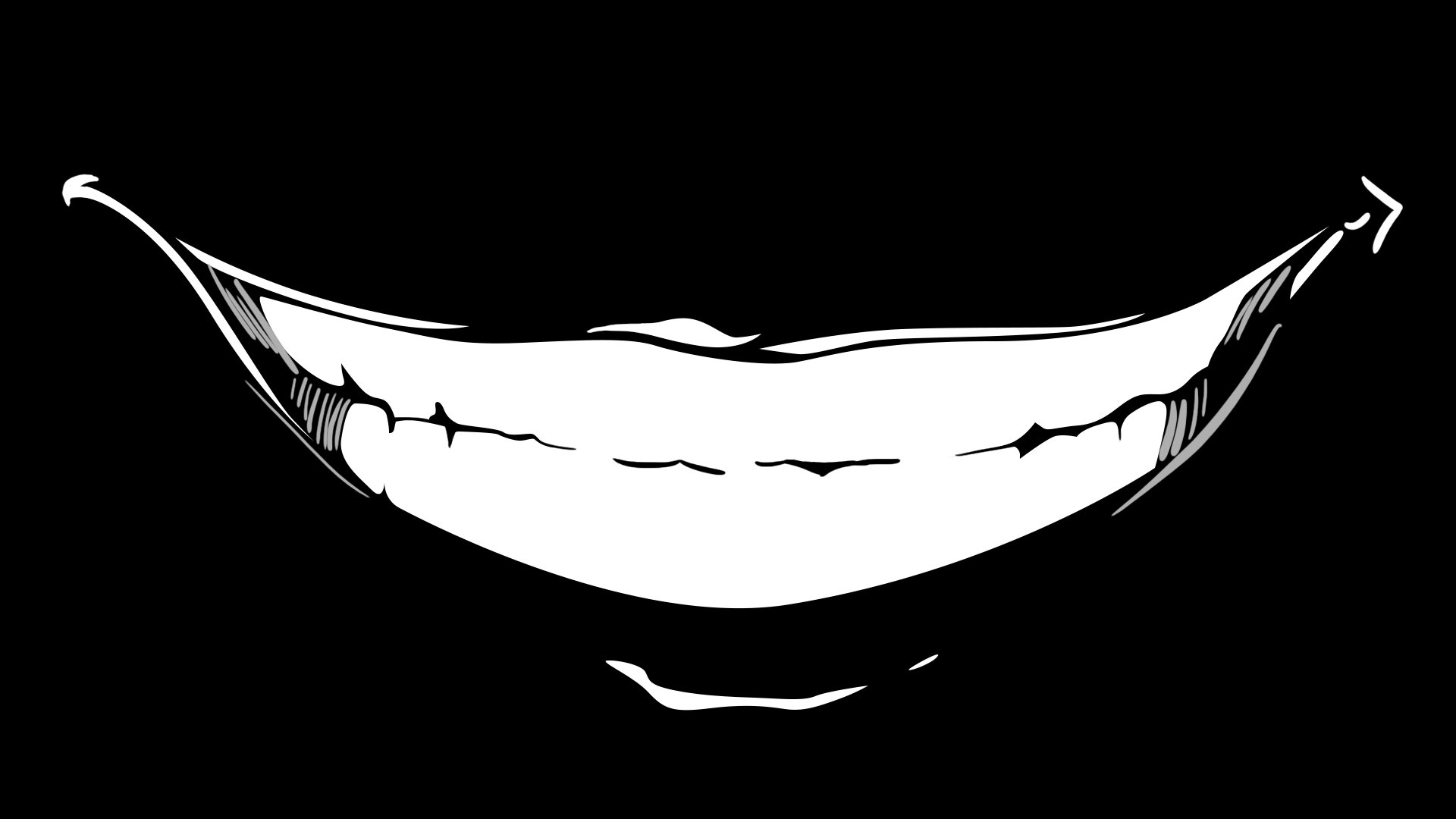 CERBER Offline Background