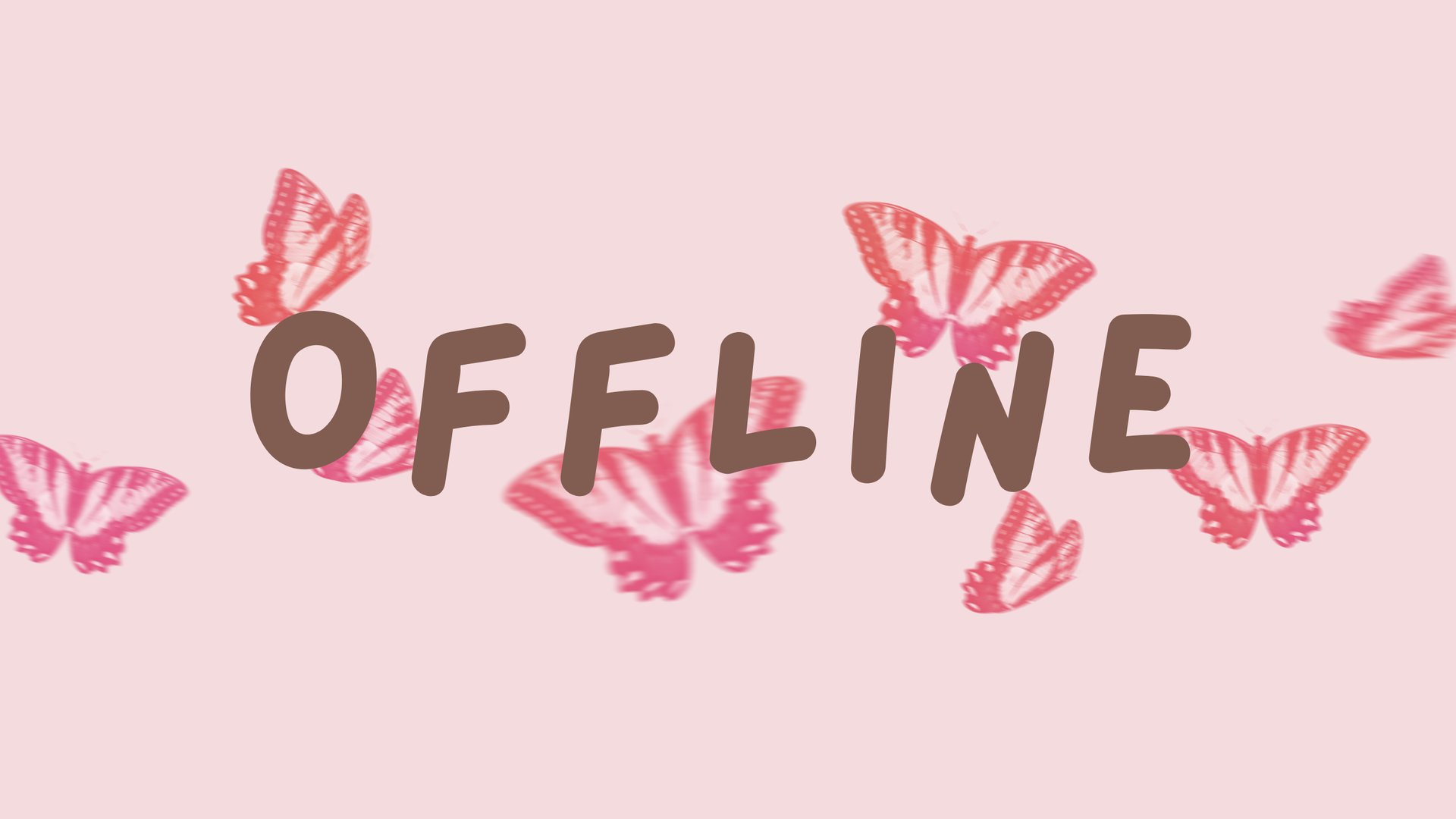 AbrilMarcelli_ Offline Background