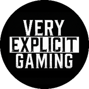 VeryExplicitGaming