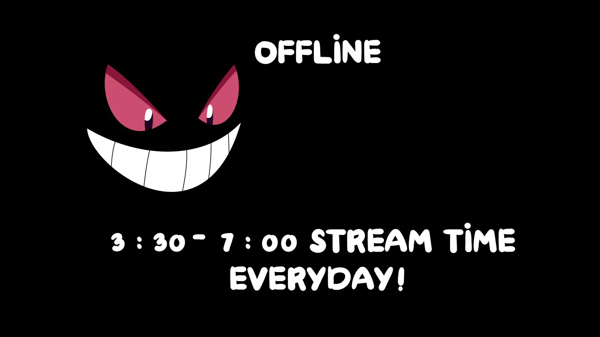 Zirtrio Offline Background