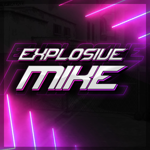 TheExplosiveMike