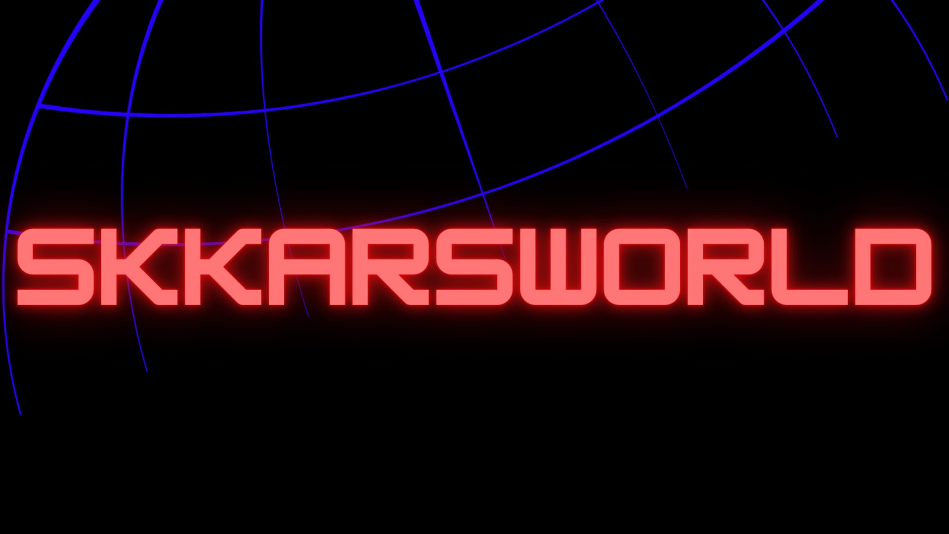 SKKARLO Offline Background