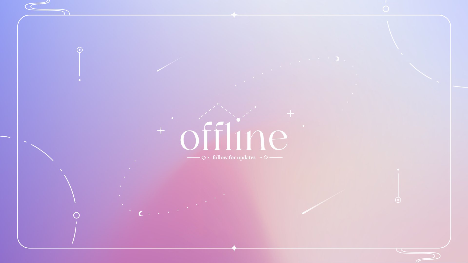 SHORDYGG Offline Background