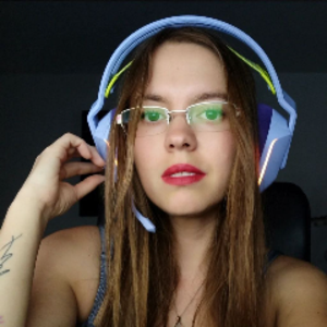 MariaCruz91