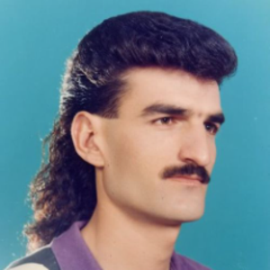 ThunderWig