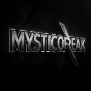 Mysticofreak